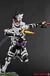 Click image for larger version

Name:	SH-Figuarts-Kamen-Rider-GenM-Zombie-Gamer-Level-X-057.jpg
Views:	302
Size:	182.5 KB
ID:	44579