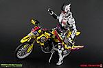 Click image for larger version

Name:	SH-Figuarts-Kamen-Rider-GenM-Zombie-Gamer-Level-X-069.jpg
Views:	299
Size:	258.3 KB
ID:	44591