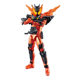 Click image for larger version

Name:	RKF-Kamen-Rider-Cross-Z-Magma-Official-001.png
Views:	238
Size:	120.0 KB
ID:	50973