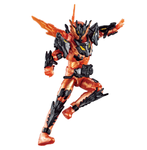 Click image for larger version

Name:	RKF-Kamen-Rider-Cross-Z-Magma-Official-004.png
Views:	216
Size:	135.5 KB
ID:	50976