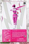 Click image for larger version

Name:	Power-Rangers-Lightning-Collection-Mighty-Morphin-Pink-Ranger-004.jpg
Views:	358
Size:	276.1 KB
ID:	55496