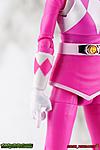 Click image for larger version

Name:	Power-Rangers-Lightning-Collection-Mighty-Morphin-Pink-Ranger-012.jpg
Views:	355
Size:	144.5 KB
ID:	55504