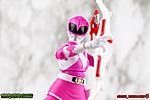 Click image for larger version

Name:	Power-Rangers-Lightning-Collection-Mighty-Morphin-Pink-Ranger-032.jpg
Views:	353
Size:	118.9 KB
ID:	55524