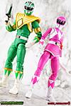 Click image for larger version

Name:	Power-Rangers-Lightning-Collection-Mighty-Morphin-Pink-Ranger-042.jpg
Views:	356
Size:	205.0 KB
ID:	55534