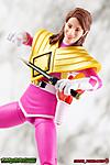 Click image for larger version

Name:	Power-Rangers-Lightning-Collection-Mighty-Morphin-Pink-Ranger-061.jpg
Views:	322
Size:	161.2 KB
ID:	55553