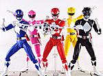 Click image for larger version

Name:	S.H.Figuarts-Female-MMPR-Yellow-Ranger-041.jpg
Views:	466
Size:	261.8 KB
ID:	23273