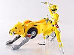 Click image for larger version

Name:	S.H.Figuarts-Female-MMPR-Yellow-Ranger-046.jpg
Views:	814
Size:	173.7 KB
ID:	23278