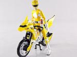 Click image for larger version

Name:	S.H.Figuarts-Female-MMPR-Yellow-Ranger-050.jpg
Views:	442
Size:	199.1 KB
ID:	23282