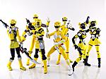 Click image for larger version

Name:	S.H.Figuarts-Female-MMPR-Yellow-Ranger-054.jpg
Views:	773
Size:	249.6 KB
ID:	23286