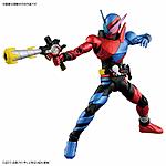 Click image for larger version

Name:	Figure Rise Standared Kamen Rider Build 4.jpg
Views:	228
Size:	100.9 KB
ID:	47013
