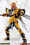 Click image for larger version

Name:	SH-Figuarts-Kamen-Rider-Ohma-Zi-O-028.jpg
Views:	390
Size:	235.6 KB
ID:	55190