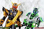 Click image for larger version

Name:	SH-Figuarts-Kamen-Rider-Ohma-Zi-O-058.jpg
Views:	294
Size:	343.2 KB
ID:	55221