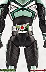 Click image for larger version

Name:	SH-Figuarts-Shinkocchou-Seihou-Kamen-Rider-Kickhopper-013.jpg
Views:	380
Size:	227.7 KB
ID:	43204