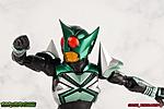 Click image for larger version

Name:	SH-Figuarts-Shinkocchou-Seihou-Kamen-Rider-Kickhopper-039.jpg
Views:	362
Size:	160.1 KB
ID:	43230
