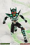 Click image for larger version

Name:	SH-Figuarts-Shinkocchou-Seihou-Kamen-Rider-Kickhopper-048.jpg
Views:	313
Size:	150.6 KB
ID:	43239