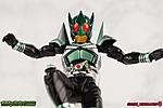 Click image for larger version

Name:	SH-Figuarts-Shinkocchou-Seihou-Kamen-Rider-Kickhopper-053.jpg
Views:	311
Size:	150.3 KB
ID:	43244