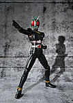 Click image for larger version

Name:	SHF-Kamen-Rider-Black-Renewal-001.jpg
Views:	432
Size:	55.9 KB
ID:	11479