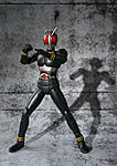 Click image for larger version

Name:	SHF-Kamen-Rider-Black-Renewal-002.jpg
Views:	422
Size:	92.0 KB
ID:	11480
