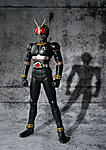 Click image for larger version

Name:	SHF-Kamen-Rider-Black-Renewal-004.jpg
Views:	452
Size:	85.9 KB
ID:	11482