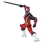 Click image for larger version

Name:	Power-Rangers-Ninja-Steel-5-Inch-Red-Ranger-Official-001.jpg
Views:	347
Size:	49.8 KB
ID:	37084