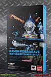 Click image for larger version

Name:	SH-Figuarts-Kamen-Rider-Brave-Hunter-Quest-Gamer-Level-5-002.jpg
Views:	461
Size:	288.4 KB
ID:	43683