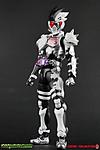 Click image for larger version

Name:	SH-Figuarts-Kamen-Rider-GenM-Zombie-Gamer-Level-X-026.jpg
Views:	366
Size:	200.2 KB
ID:	44548