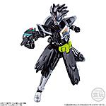 Click image for larger version

Name:	Kamen-Rider-Build-So-Do-Set-9-Official-008.jpg
Views:	250
Size:	36.1 KB
ID:	47137