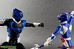 Click image for larger version

Name:	Power-Rangers-Lightning-Collection-Psycho-Blue-Ranger-Gallery-023.jpg
Views:	286
Size:	171.1 KB
ID:	54576