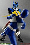 Click image for larger version

Name:	Power-Rangers-Lightning-Collection-Psycho-Blue-Ranger-Gallery-030.jpg
Views:	278
Size:	144.9 KB
ID:	54583