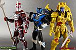 Click image for larger version

Name:	Power-Rangers-Lightning-Collection-Psycho-Blue-Ranger-Gallery-050.jpg
Views:	255
Size:	298.7 KB
ID:	54603