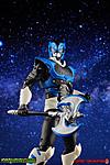Click image for larger version

Name:	Power-Rangers-Lightning-Collection-Psycho-Blue-Ranger-Gallery-051.jpg
Views:	229
Size:	236.3 KB
ID:	54604