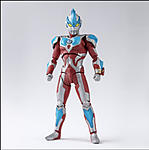 Click image for larger version

Name:	SH-Figuarts-Ultraman-Ginga-Strium-02.jpg
Views:	345
Size:	442.9 KB
ID:	58066