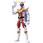 Click image for larger version

Name:	ZENKAIGER TOY 1.jpg
Views:	354
Size:	33.0 KB
ID:	59892