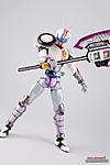 Click image for larger version

Name:	SH-Figuarts-Kamen-Rider-Chaser-Mach-043.jpg
Views:	378
Size:	151.9 KB
ID:	36388