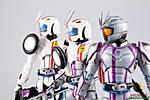 Click image for larger version

Name:	SH-Figuarts-Kamen-Rider-Chaser-Mach-060.jpg
Views:	331
Size:	226.5 KB
ID:	36405