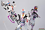 Click image for larger version

Name:	SH-Figuarts-Kamen-Rider-Chaser-Mach-061.jpg
Views:	325
Size:	216.0 KB
ID:	36406