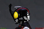 Click image for larger version

Name:	SH-Figuarts-Shinkocchou-Seihou-Kamen-Rider-Dark-Kabuto-017.jpg
Views:	345
Size:	230.6 KB
ID:	38453