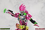 Click image for larger version

Name:	SH-Figuarts-Kamen-Rider-Ex-Aid-Action-Gamer-Level 2-051.jpg
Views:	373
Size:	158.5 KB
ID:	40875