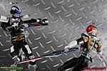 Click image for larger version

Name:	SH-Figuarts-Kamen-Rider-Den-O-Sword-Form-060.jpg
Views:	369
Size:	223.0 KB
ID:	44036