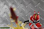 Click image for larger version

Name:	SH-Figuarts-Kamen-Rider-Den-O-Sword-Form-089.jpg
Views:	352
Size:	161.9 KB
ID:	44065