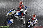 Click image for larger version

Name:	SH-Figuarts-Kamen-Rider-Den-O-Sword-Form-116.jpg
Views:	333
Size:	244.9 KB
ID:	44092