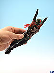 Click image for larger version

Name:	SIC Skyrider 03.jpg
Views:	256
Size:	21.1 KB
ID:	171
