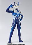 Click image for larger version

Name:	S.H.Figuarts Ultraman Zero Luna Miracle 2.jpg
Views:	184
Size:	154.4 KB
ID:	53757