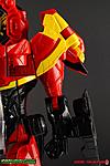 Click image for larger version

Name:	Kamen-Rider-Zi-O-DX-Geiz-Time-Mazine-013.jpg
Views:	299
Size:	214.4 KB
ID:	52399