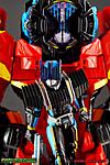Click image for larger version

Name:	Kamen-Rider-Zi-O-DX-Geiz-Time-Mazine-036.jpg
Views:	294
Size:	259.5 KB
ID:	52422
