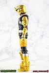 Click image for larger version

Name:	Power-Rangers-Lightning-Collection-Beast-Morphers-Gold-Ranger-015.jpg
Views:	389
Size:	138.1 KB
ID:	53828