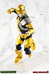 Click image for larger version

Name:	Power-Rangers-Lightning-Collection-Beast-Morphers-Gold-Ranger-032.jpg
Views:	394
Size:	132.2 KB
ID:	53845