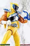 Click image for larger version

Name:	Power-Rangers-Lightning-Collection-Dino-Charge-Gold-Ranger-009.jpg
Views:	412
Size:	196.7 KB
ID:	55804
