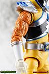 Click image for larger version

Name:	Power-Rangers-Lightning-Collection-Dino-Charge-Gold-Ranger-020.jpg
Views:	437
Size:	206.0 KB
ID:	55815