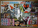 Click image for larger version

Name:	fourze157b.jpg
Views:	314
Size:	100.9 KB
ID:	75